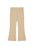 Pantalone trombetta