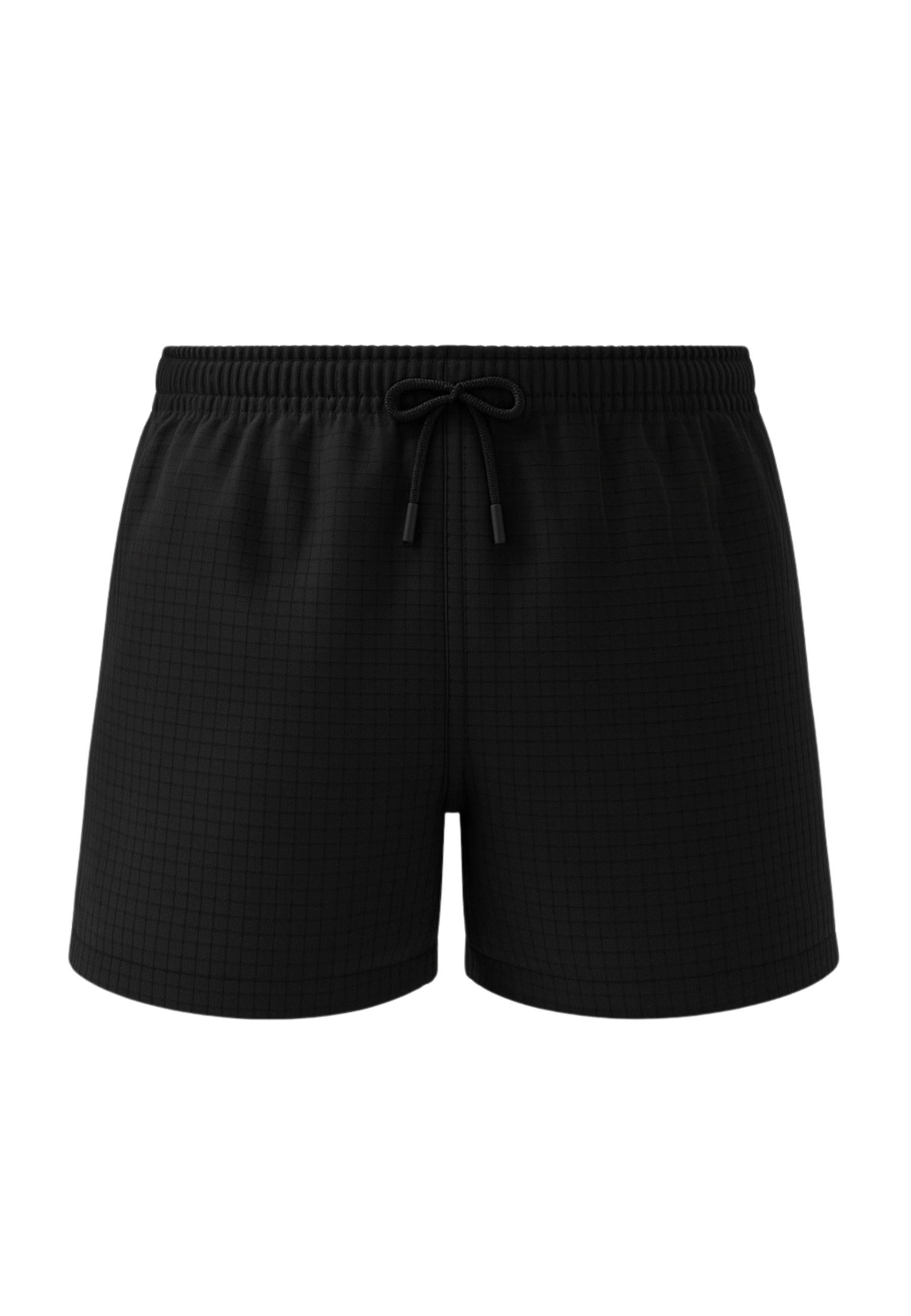 Costume da bagno<BR/> 