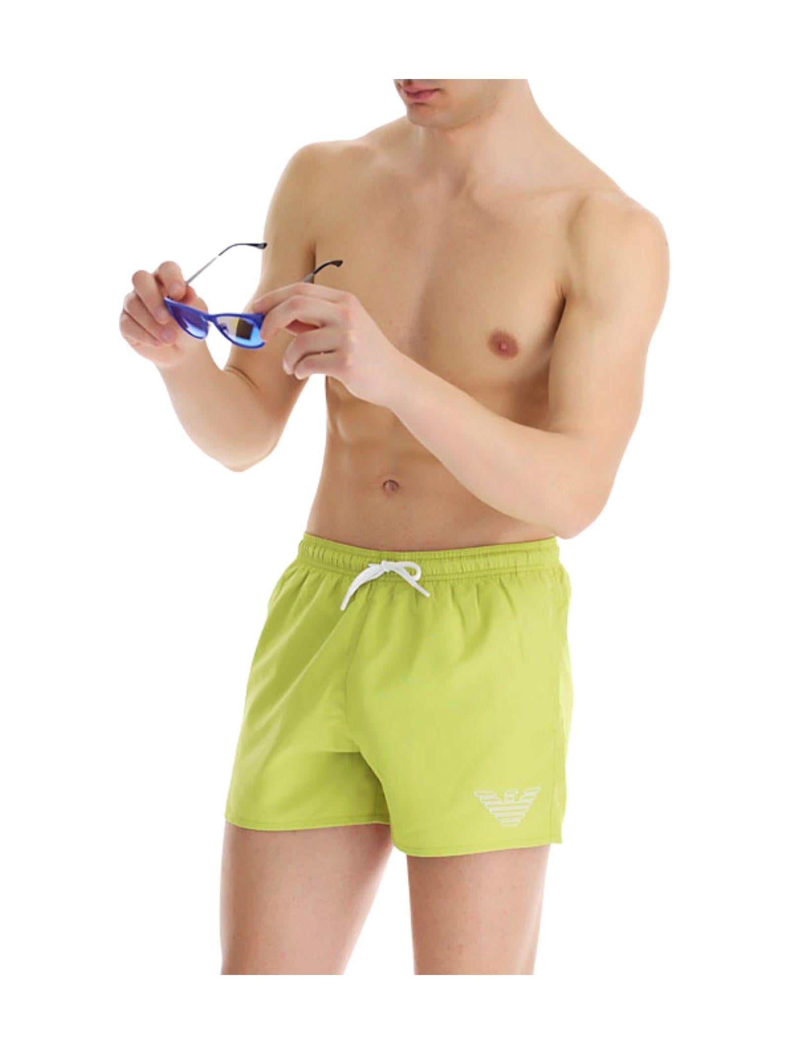 Costume da bagno per uomo 
