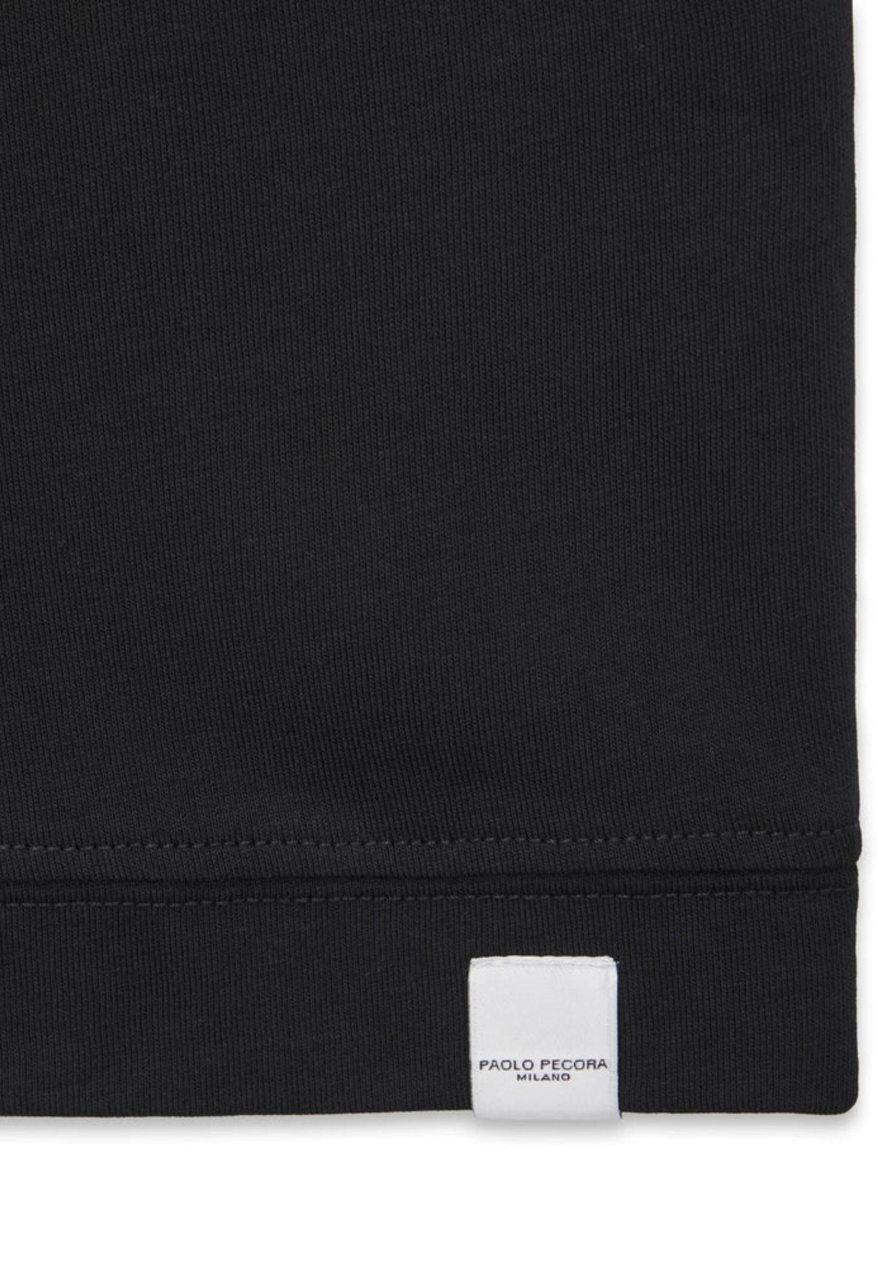 T-shirt uomo Paolo Pecora 