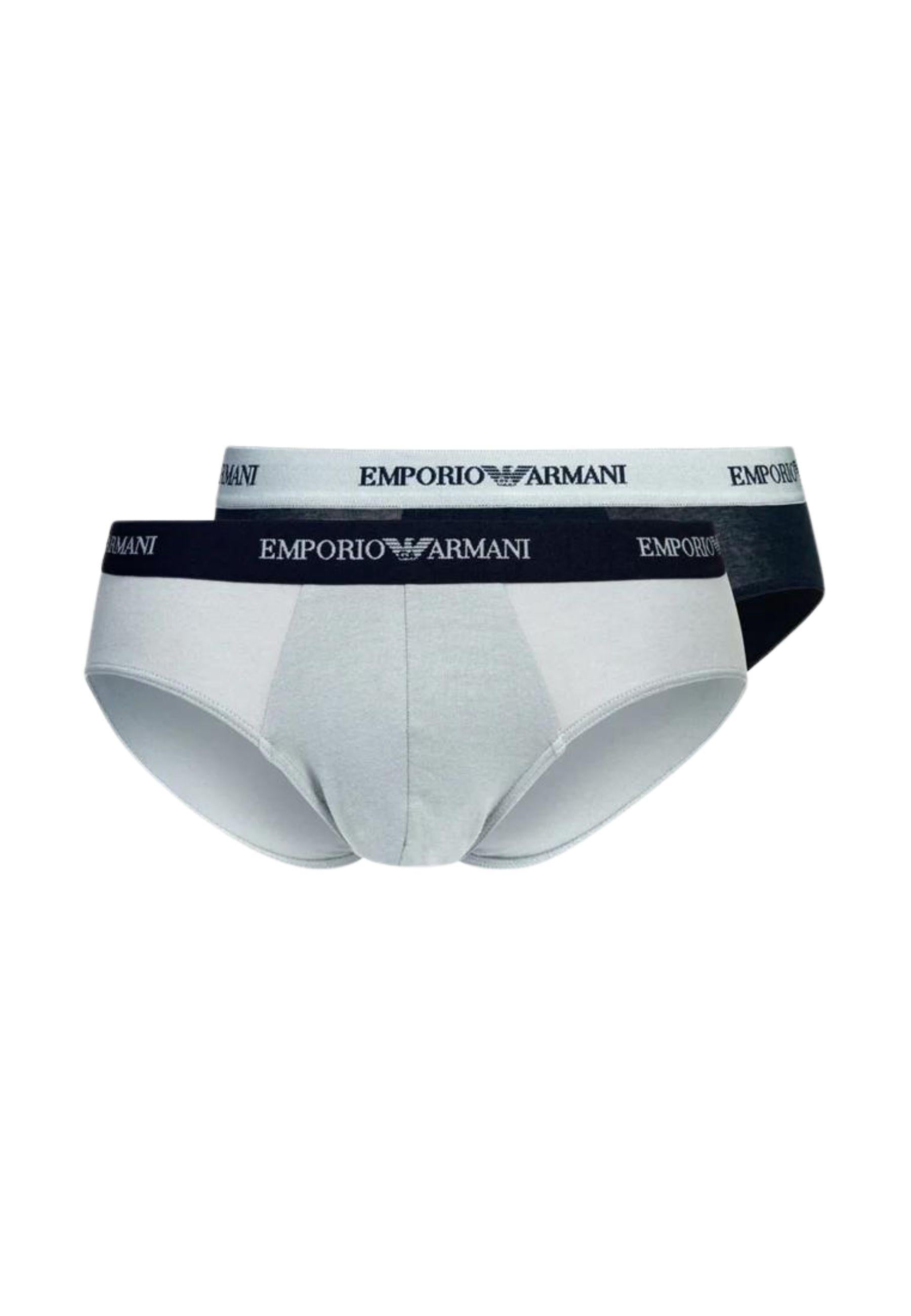 Confezione da 2 silp <BR/> 