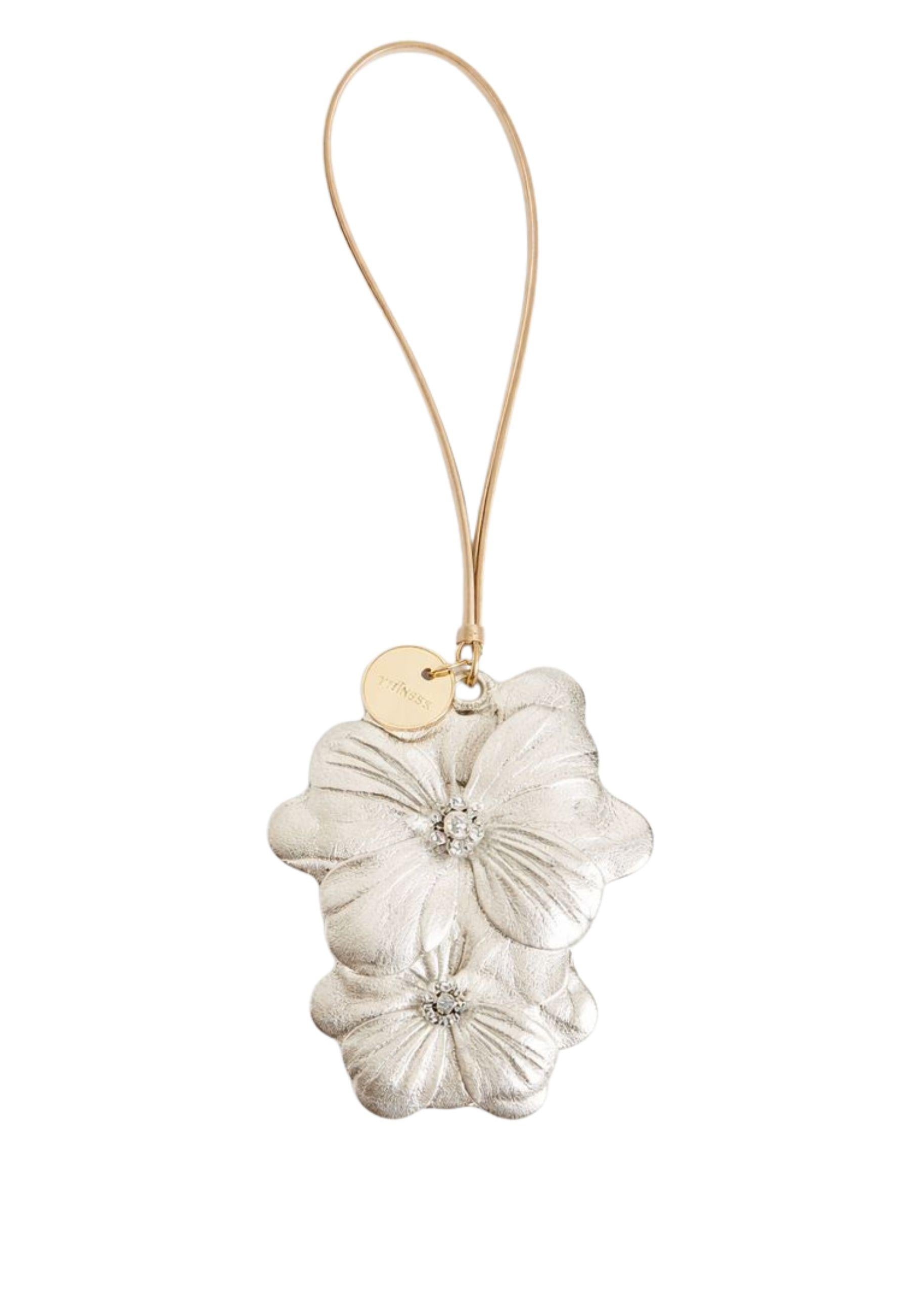 Charm Twinset 