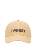 Twinset Baseballkappe