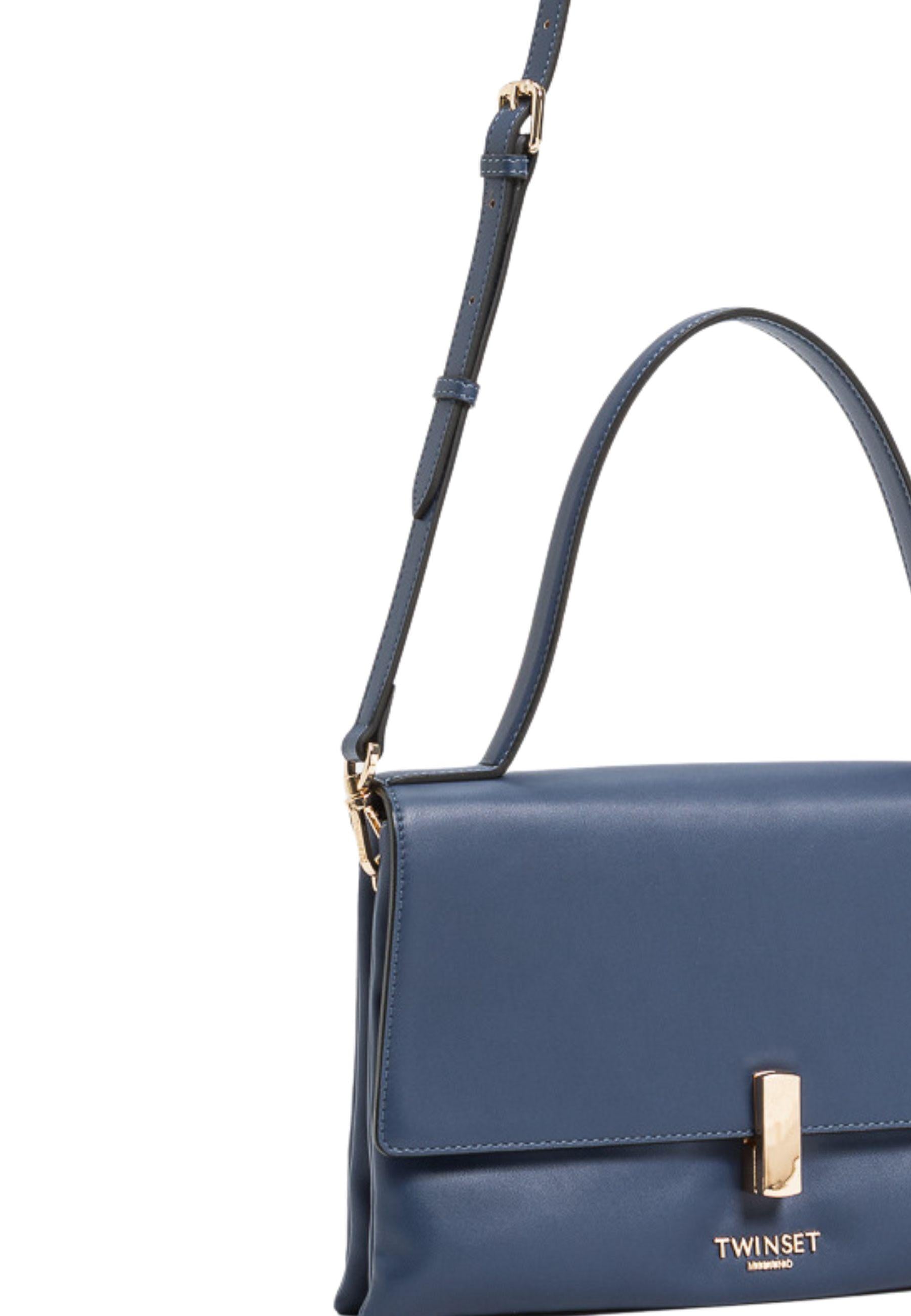Twinset Borsa Top Handle 