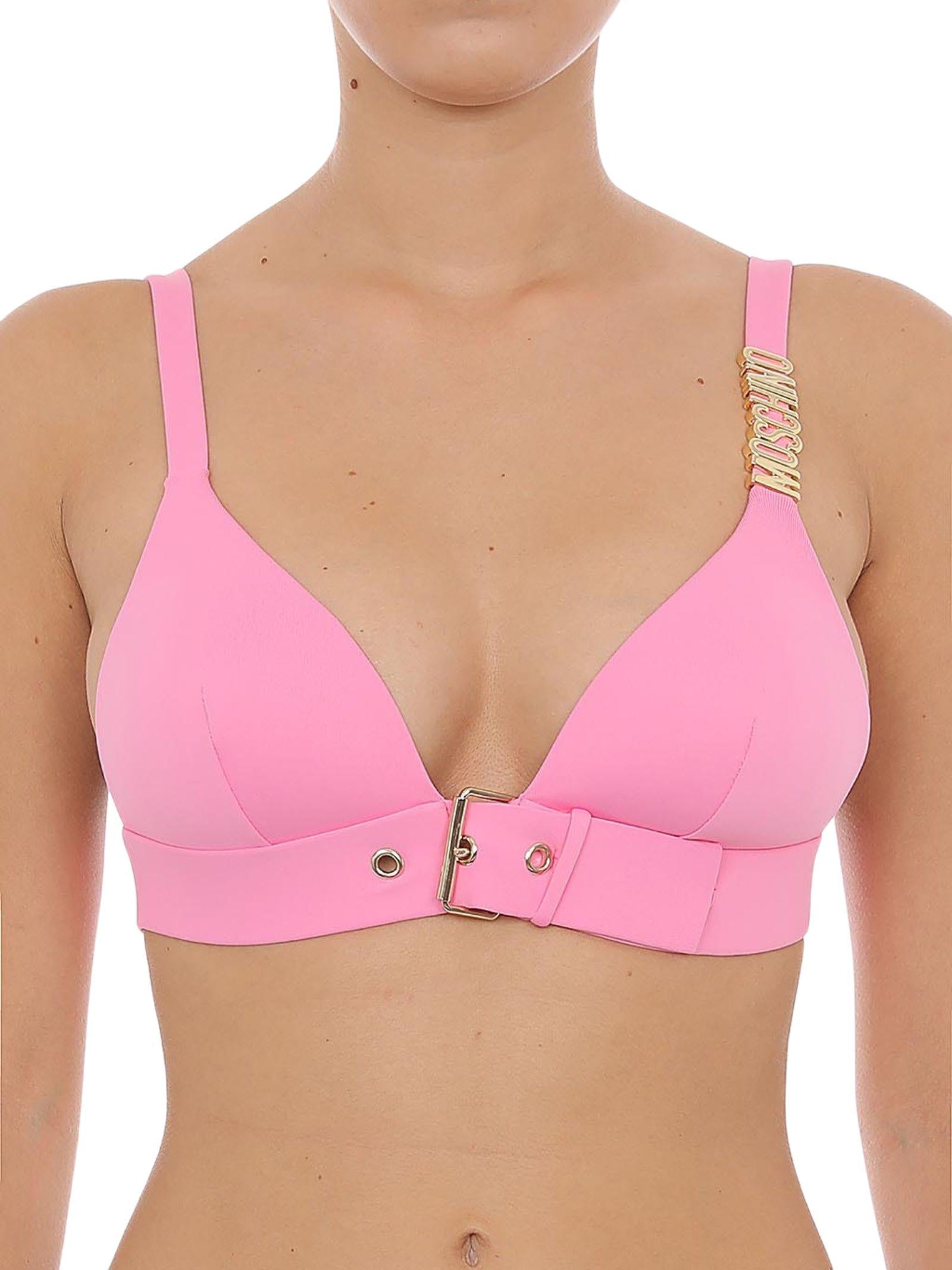 Bikini Top 