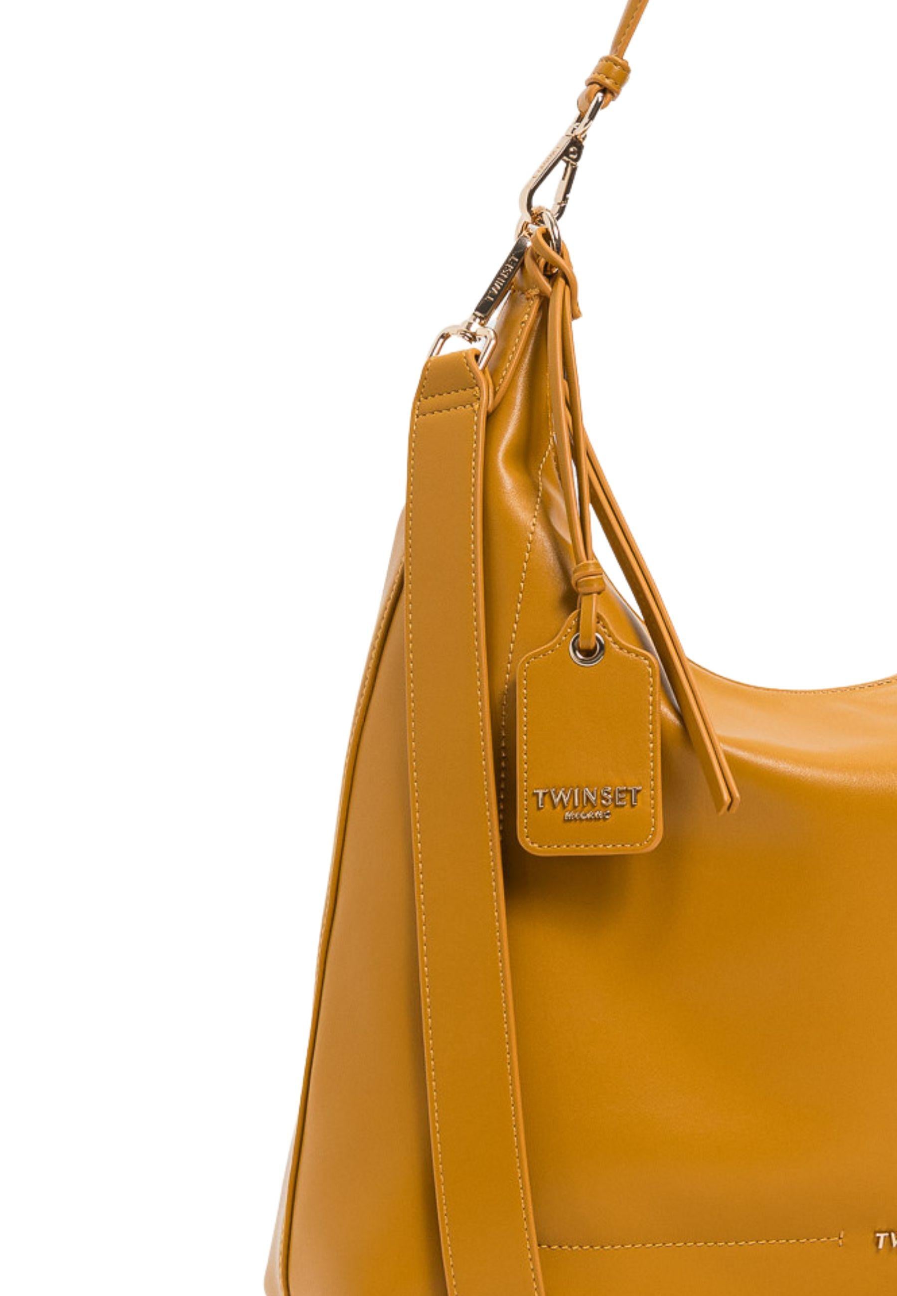Borsa a spalla Twinset Milano 