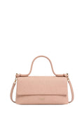 Borsa a Tracolla Twinset Milano