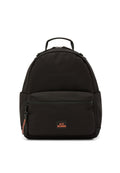 SUN68 Rucksack Unisex - Farbe Schwarz