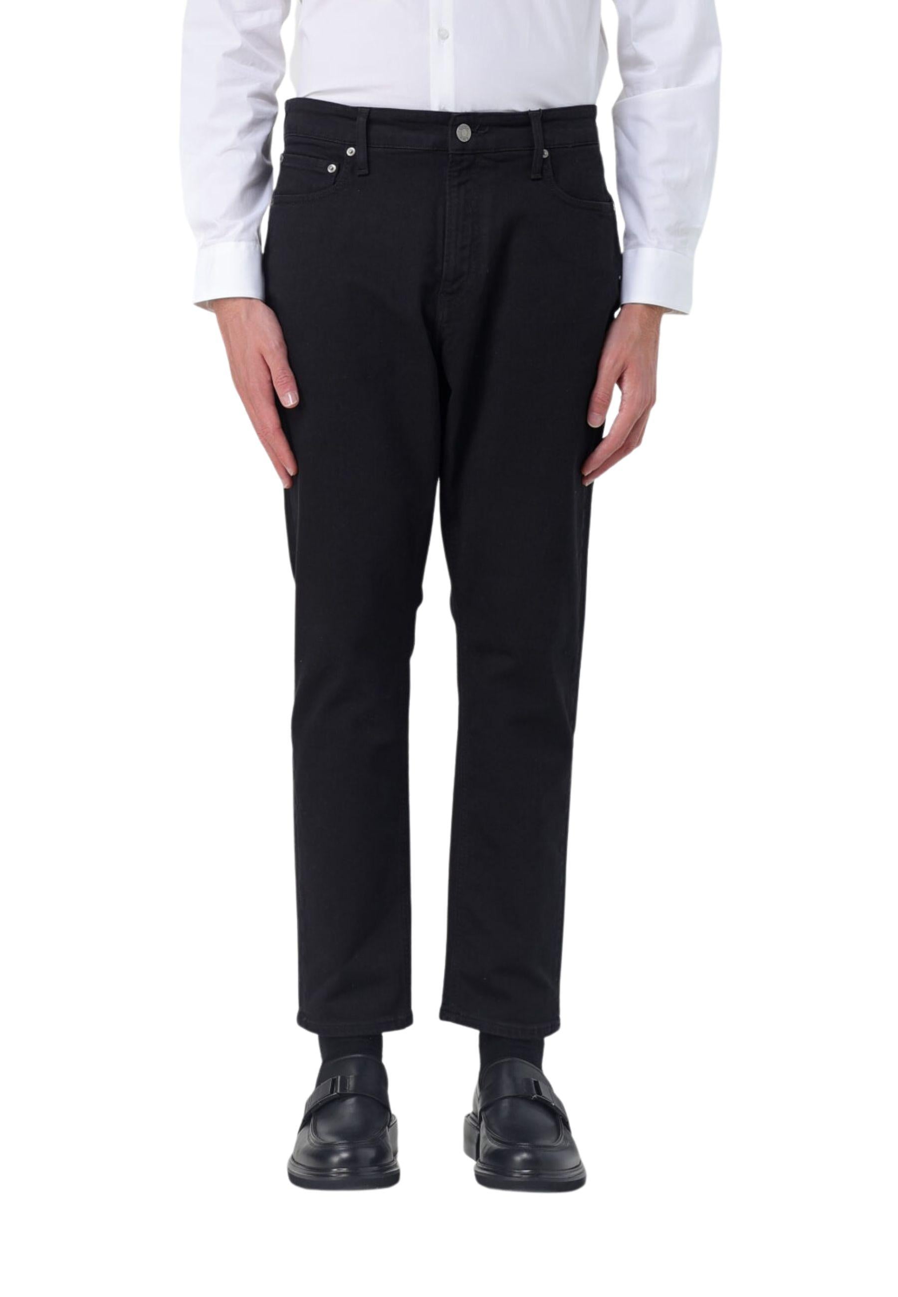 Calvin Klein<BR/>Jeans Calvin Klein uomo 
