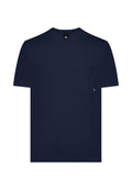 Camiseta Greg Olbia Azul Marino