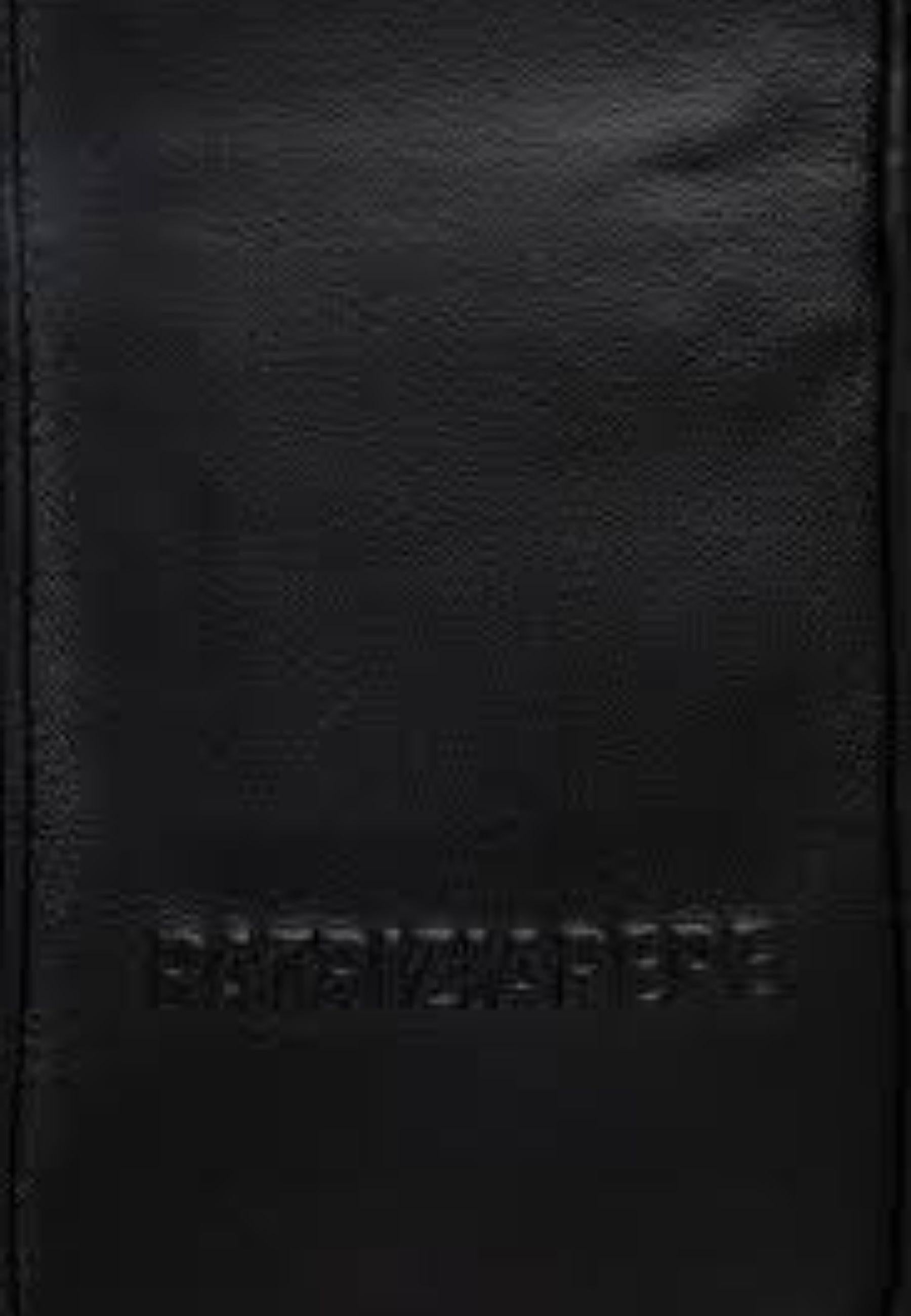 Mini borsa porta smartphone - Patrizia Pepe 