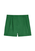 Shorts Bergen