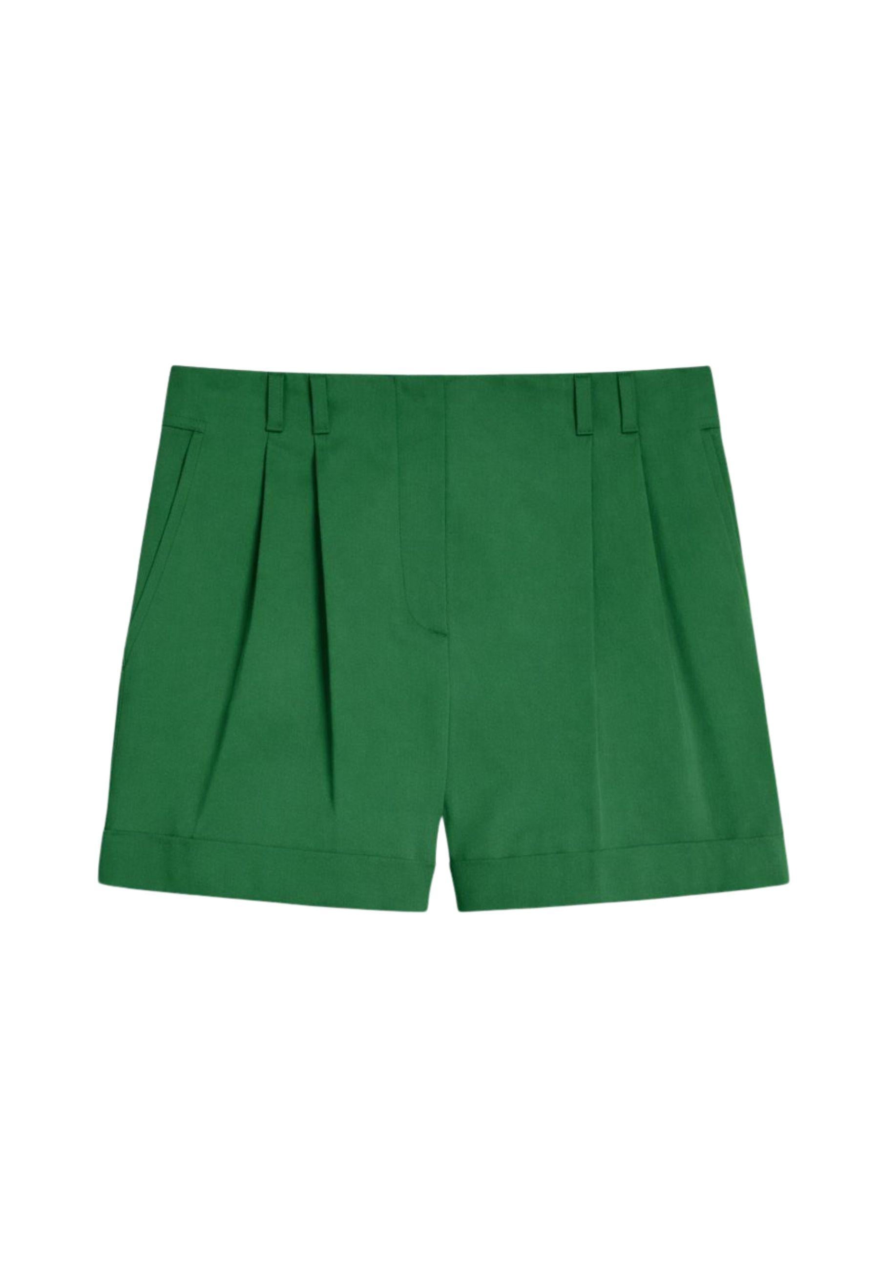 Shorts Bergen 