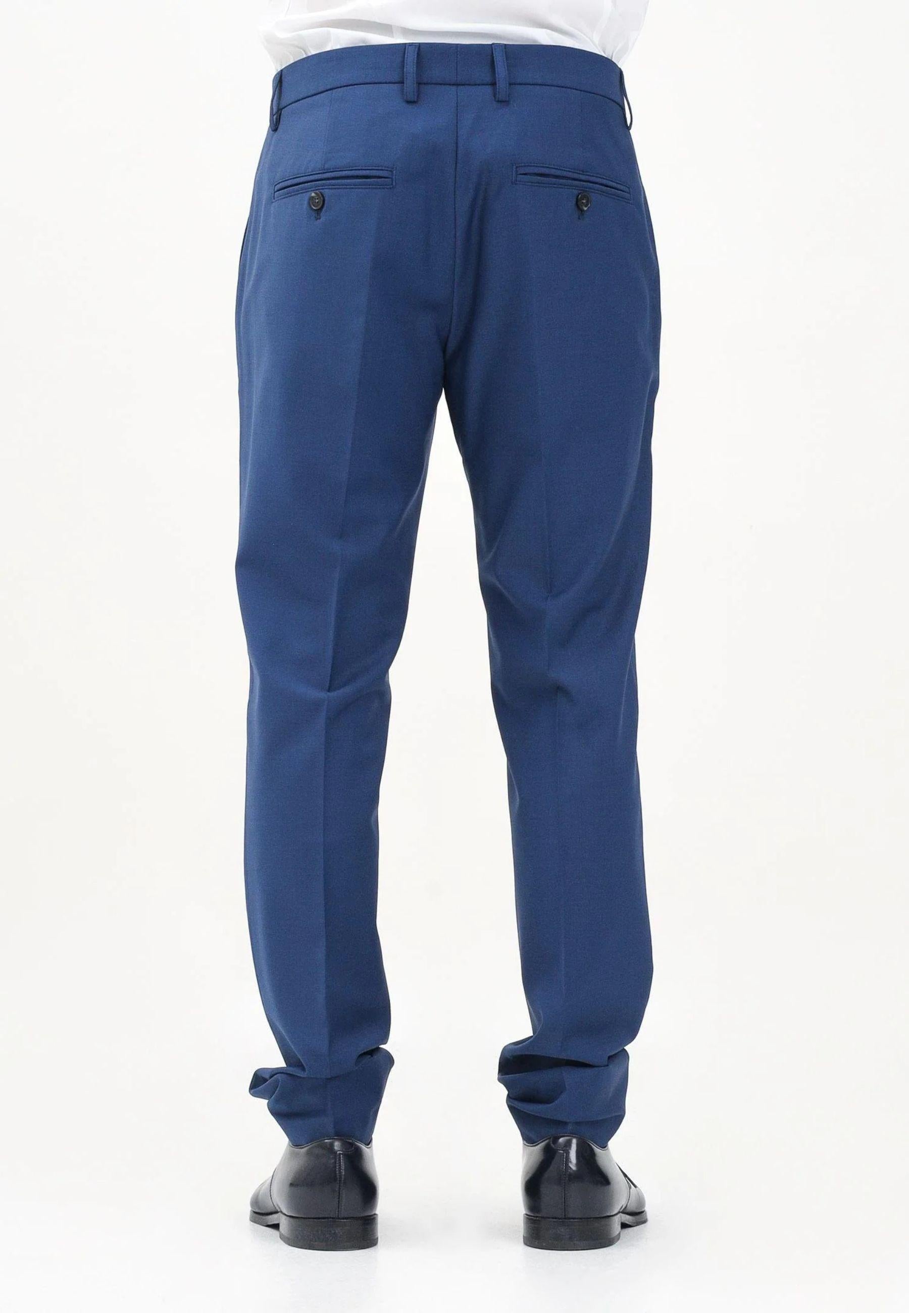 Abito uomo - Regular Fit 