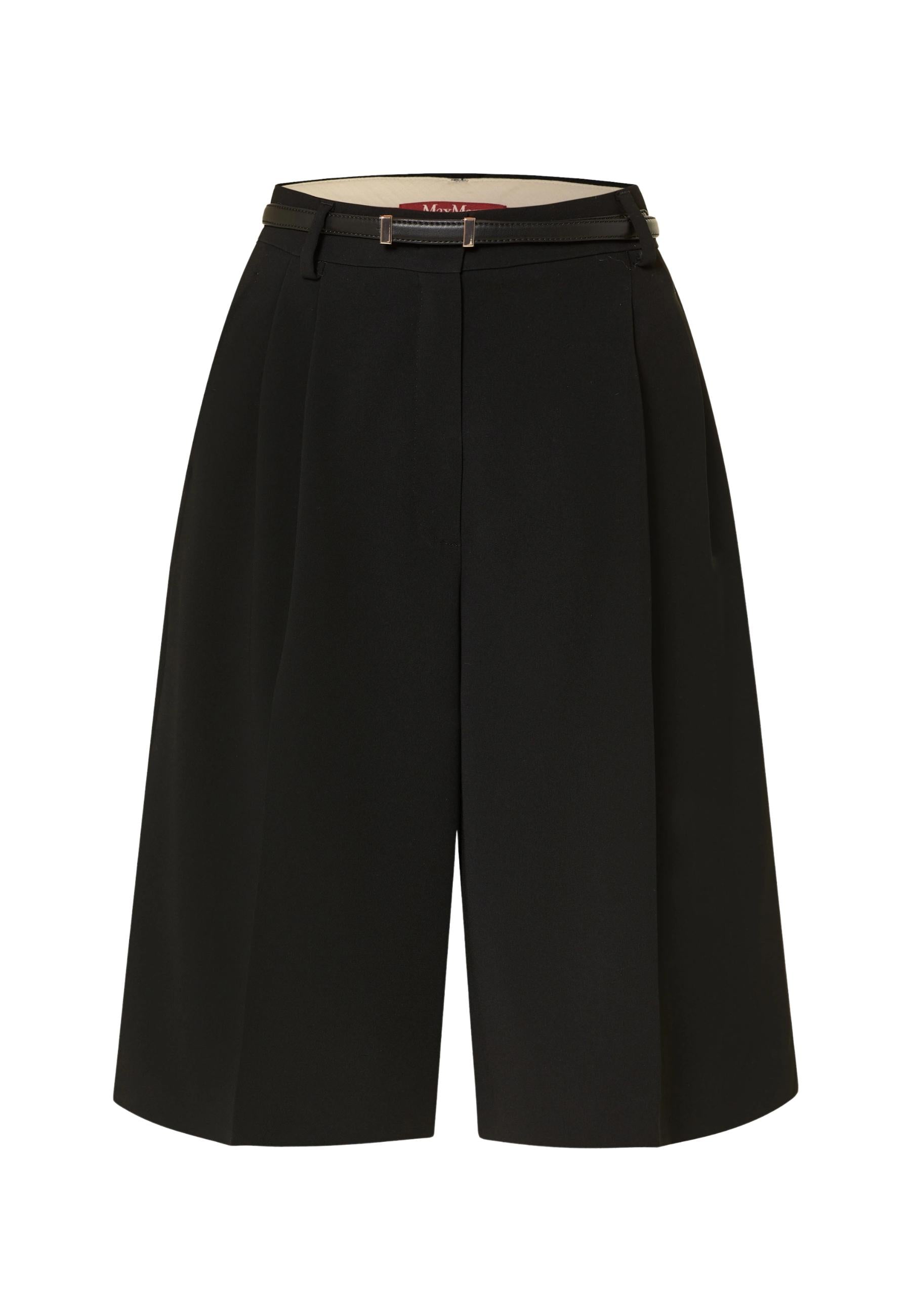 Max Mara STUDIO - Bermuda BOERO 