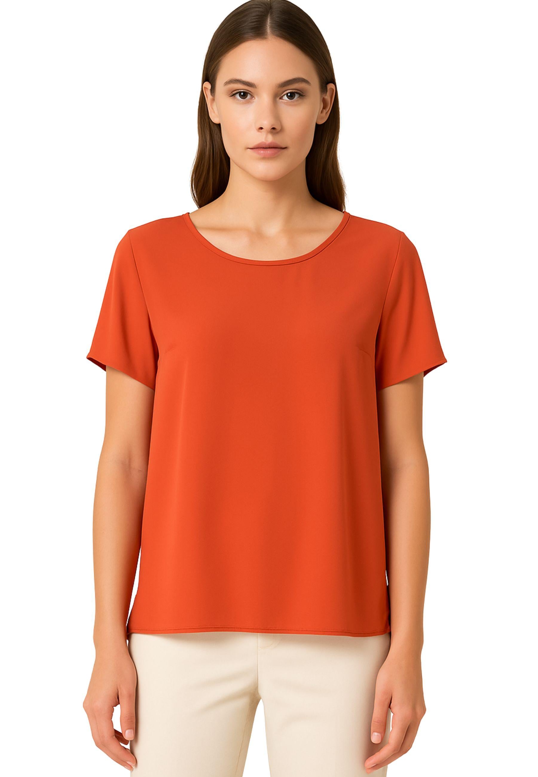 T-shirt DonnaG 