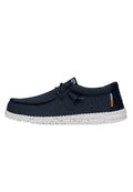 Men's Wally Sport Mesh - ultra-light breathable mesh loafer