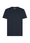 SUN68 - Tech Piquet T-shirt