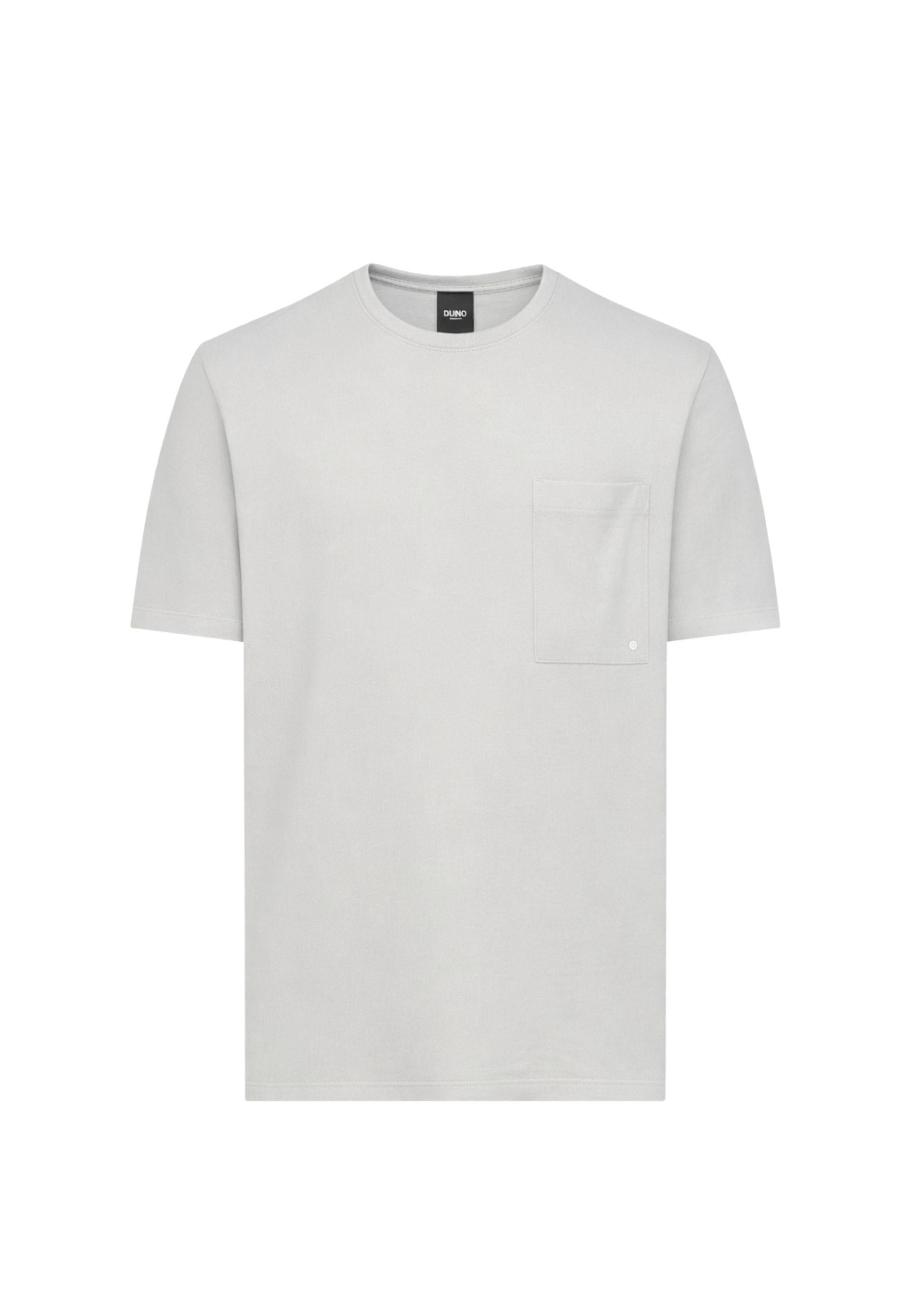 T-shirt Greg Olbia<BR/> 