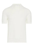 Herrenpullover Paolo Pecora