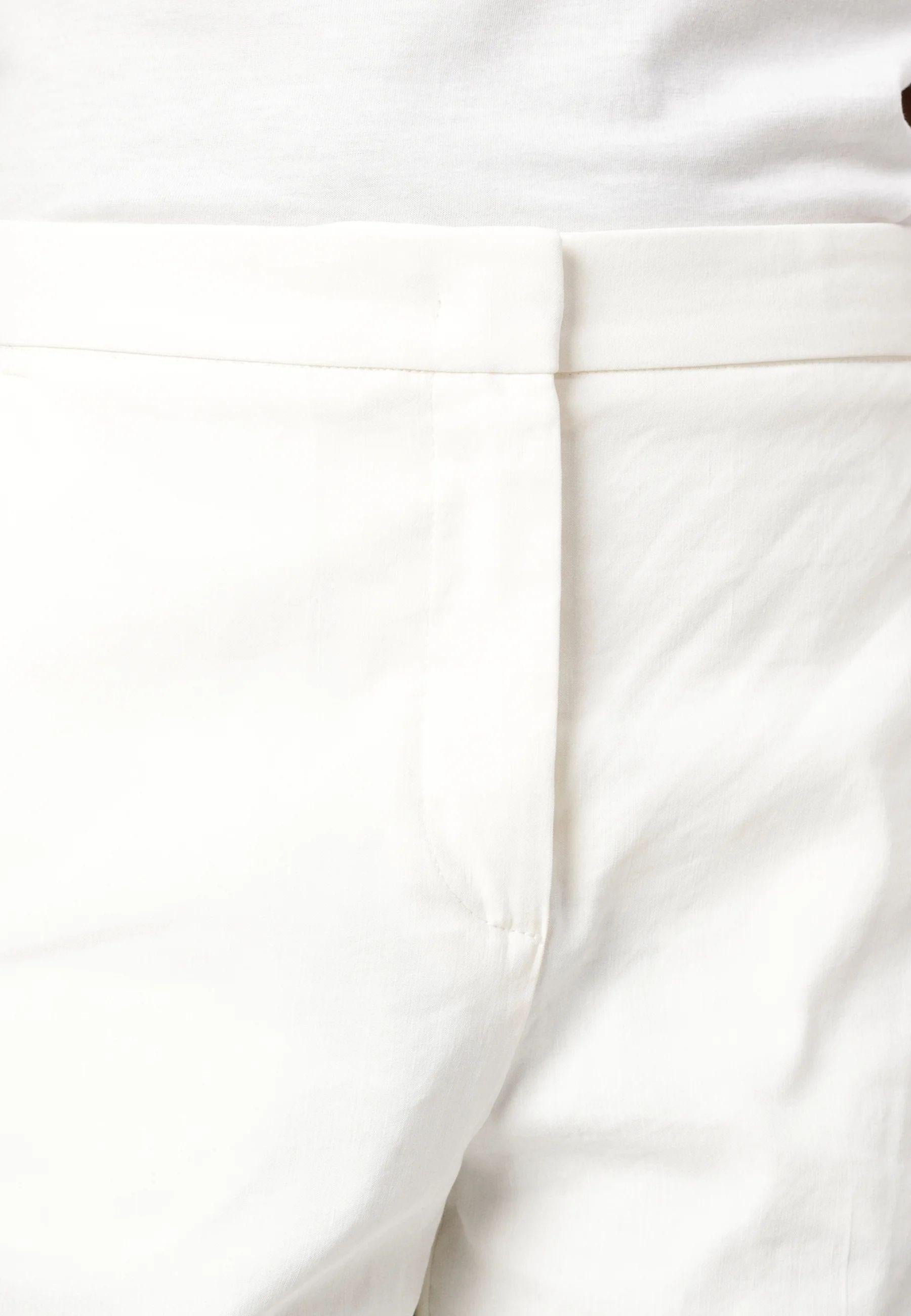 Pantalone donna 