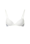 Reggiseno Push-Up