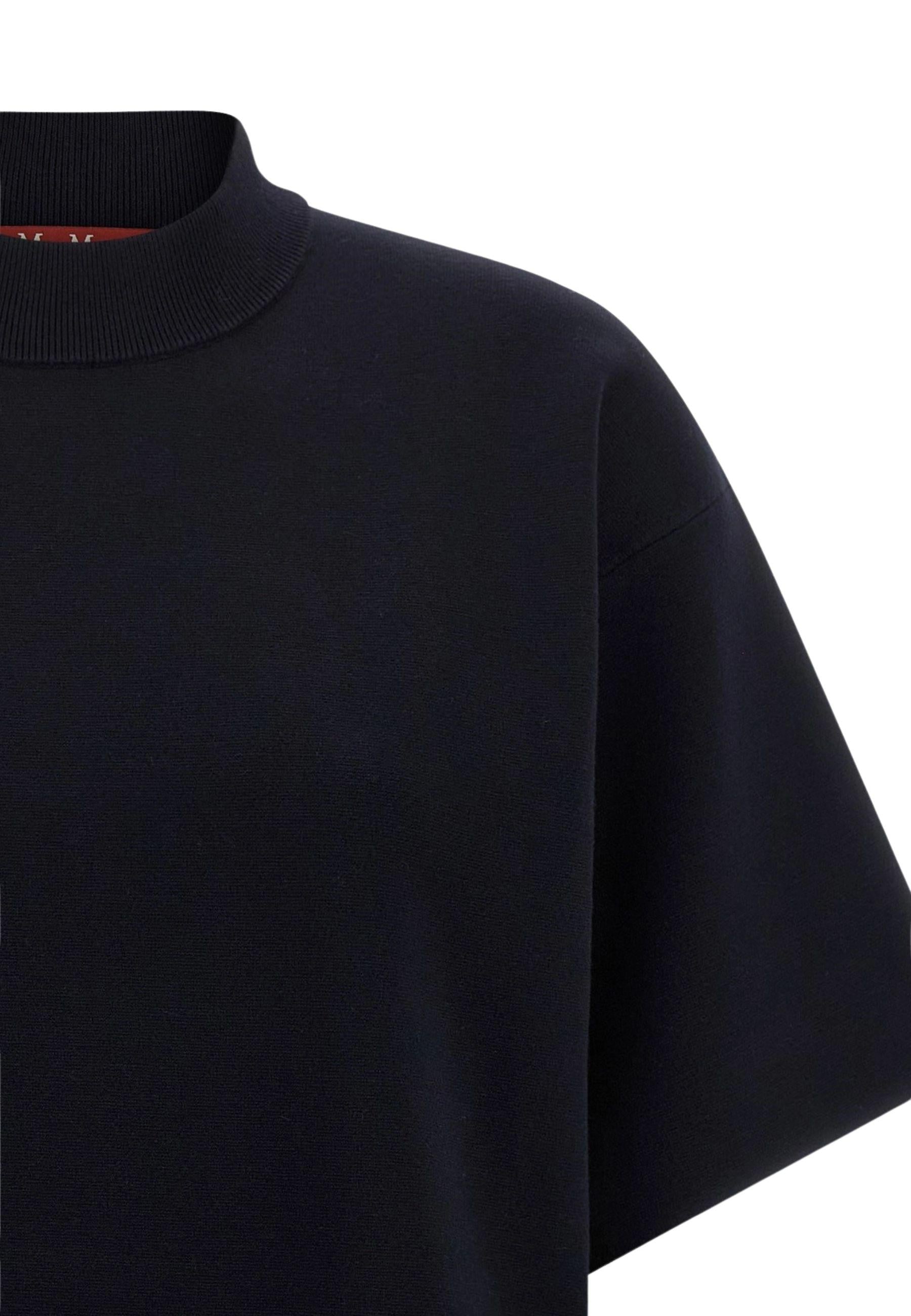 Max Mara Studio - Top Donna "Amici" 