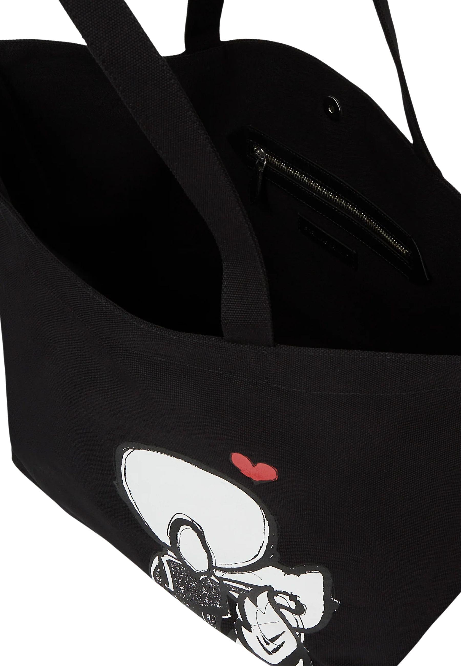 Shopper Ikon Valentine 