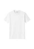 T-Shirt Herren Comfort Touch