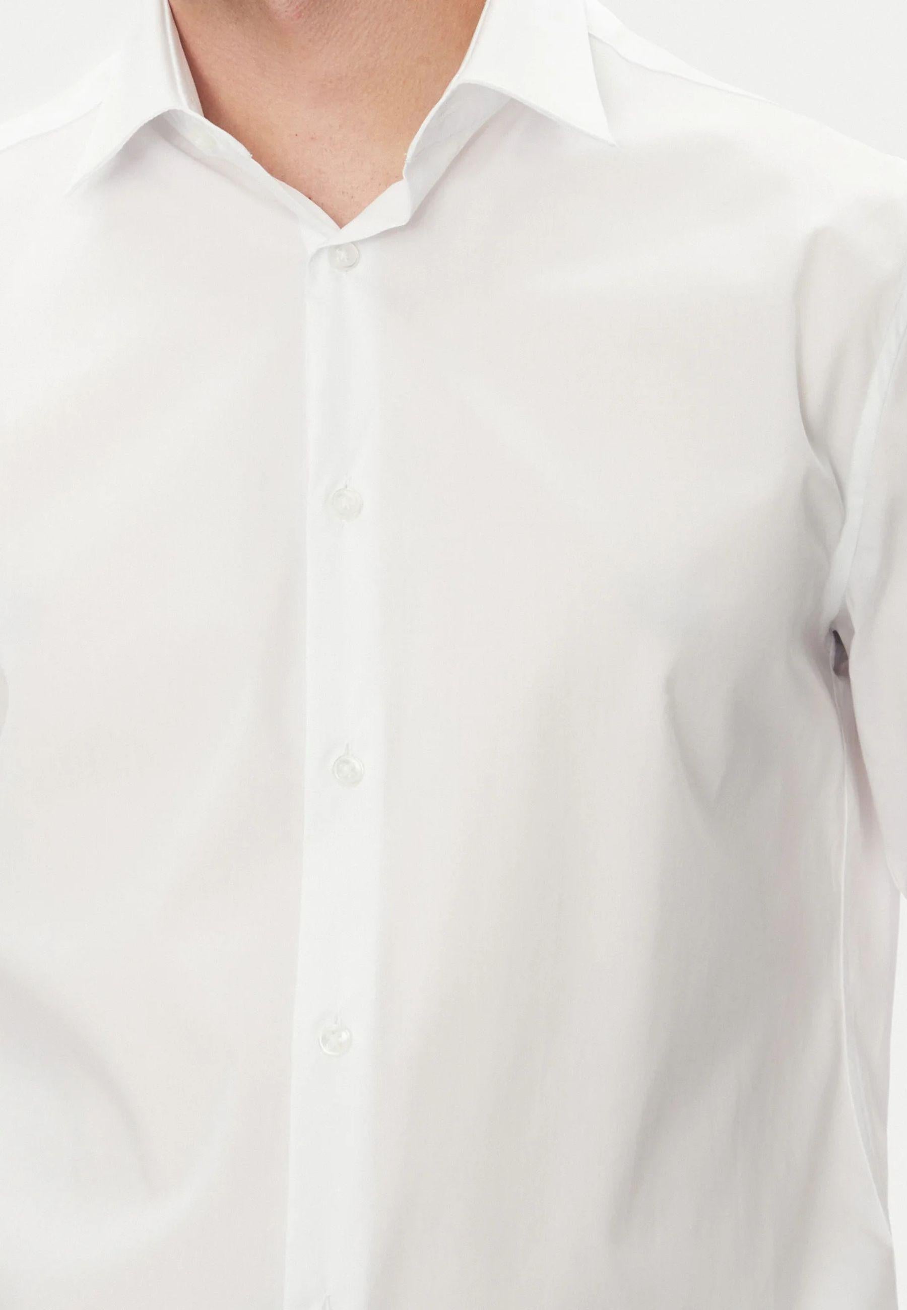 Camicia uomo Calvin Klein 