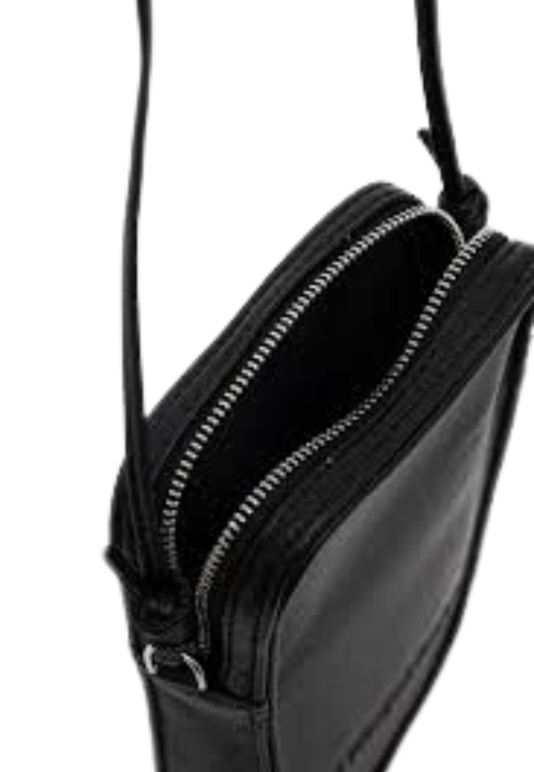 Mini borsa porta smartphone - Patrizia Pepe 