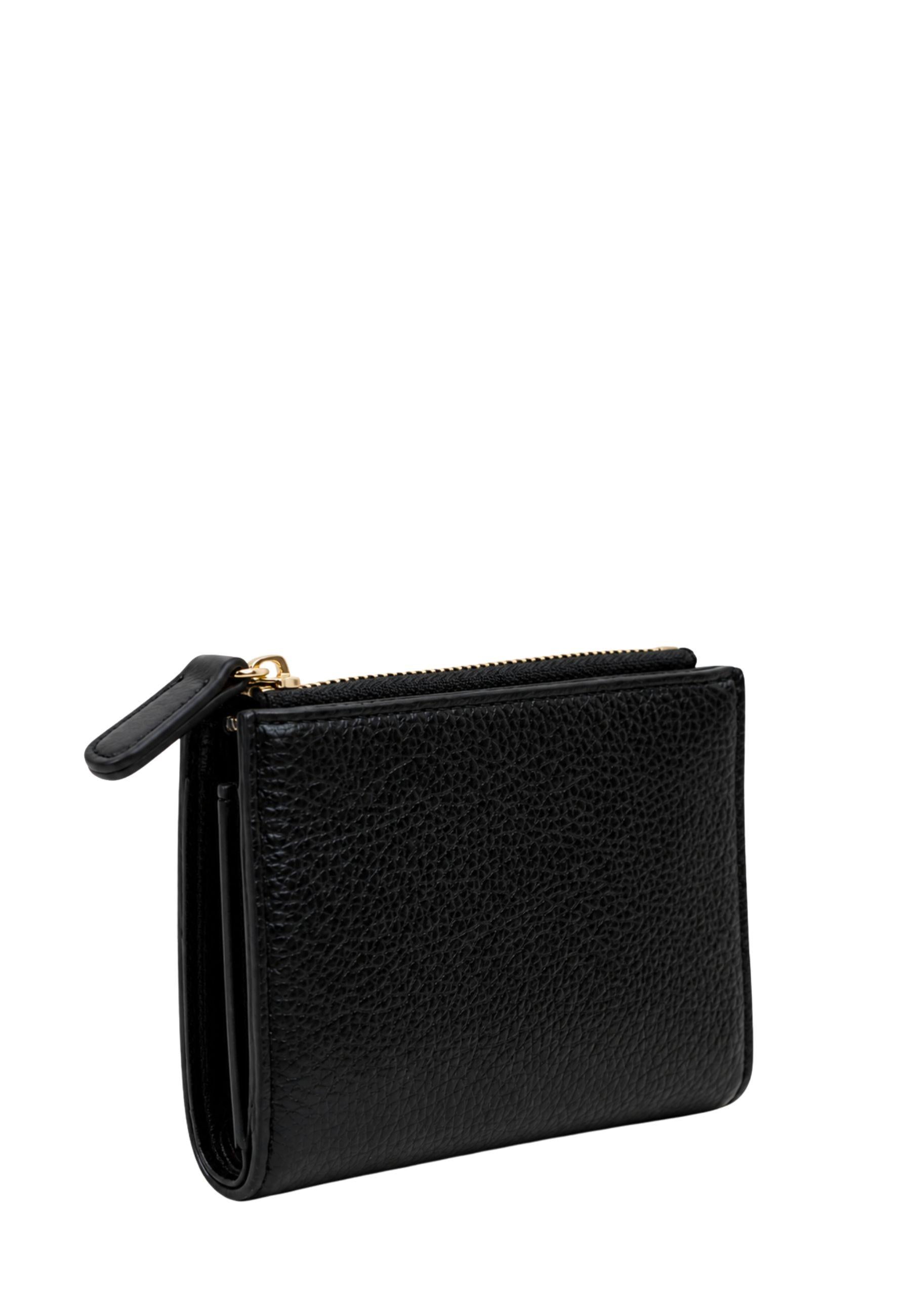 Portafoglio compatto Twinset Milano 