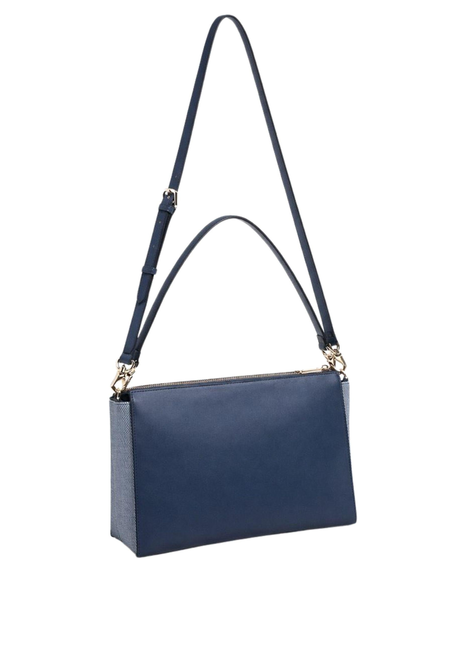Borsa donna modello TRACOLLA 