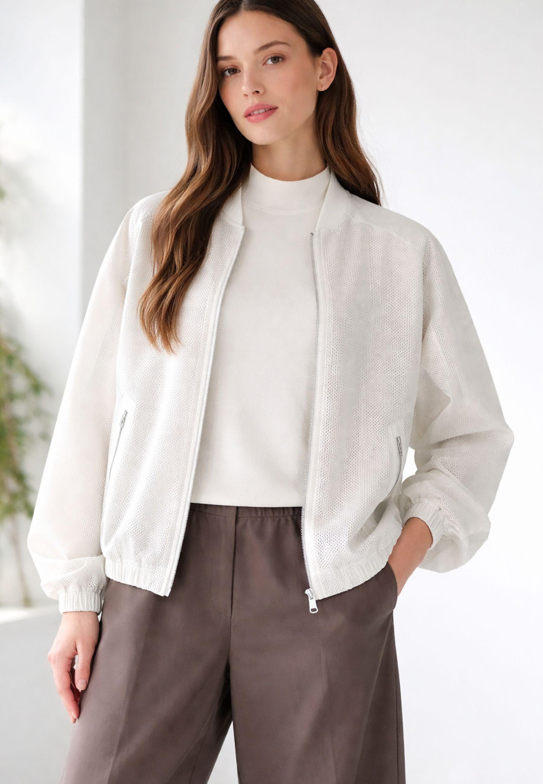 Max Mara Studio - Top Donna "Amici" 