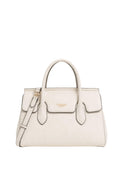 Madame Medium Handbag with Shoulder Strap