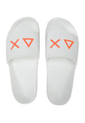 Ciabatta con logo