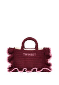 LaCorolle Minibag con Tracolla