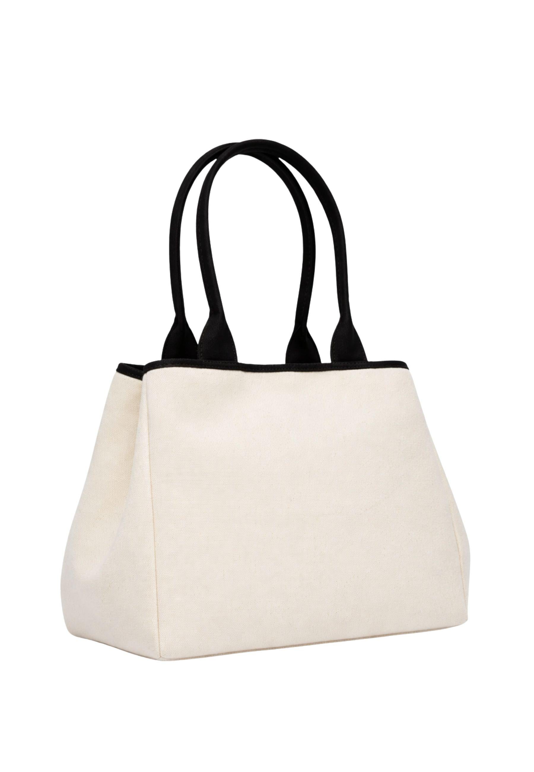 Borsa Tote Trasformabile Rue St-Guillaume 