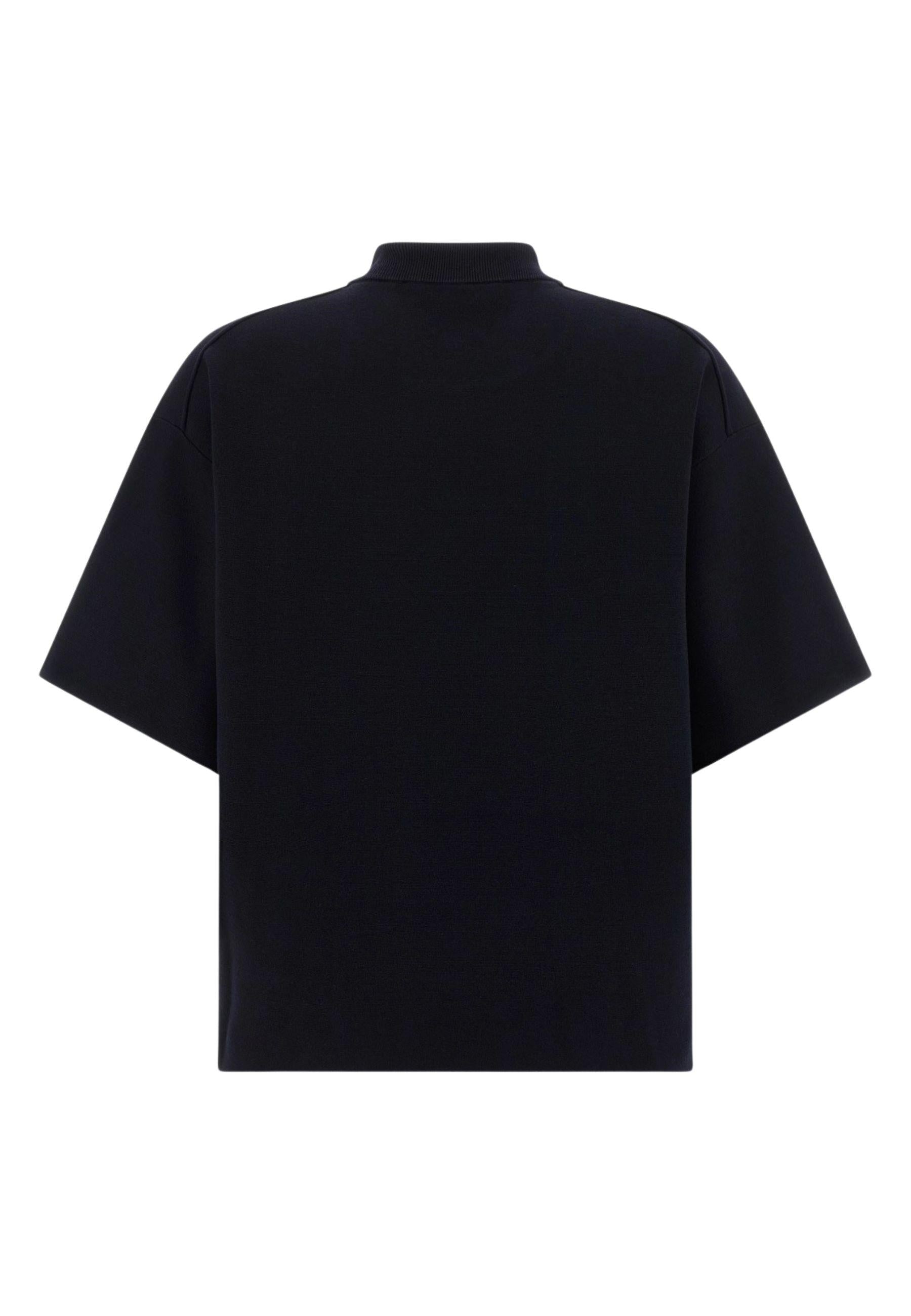 Max Mara Studio - Top Donna "Amici" 
