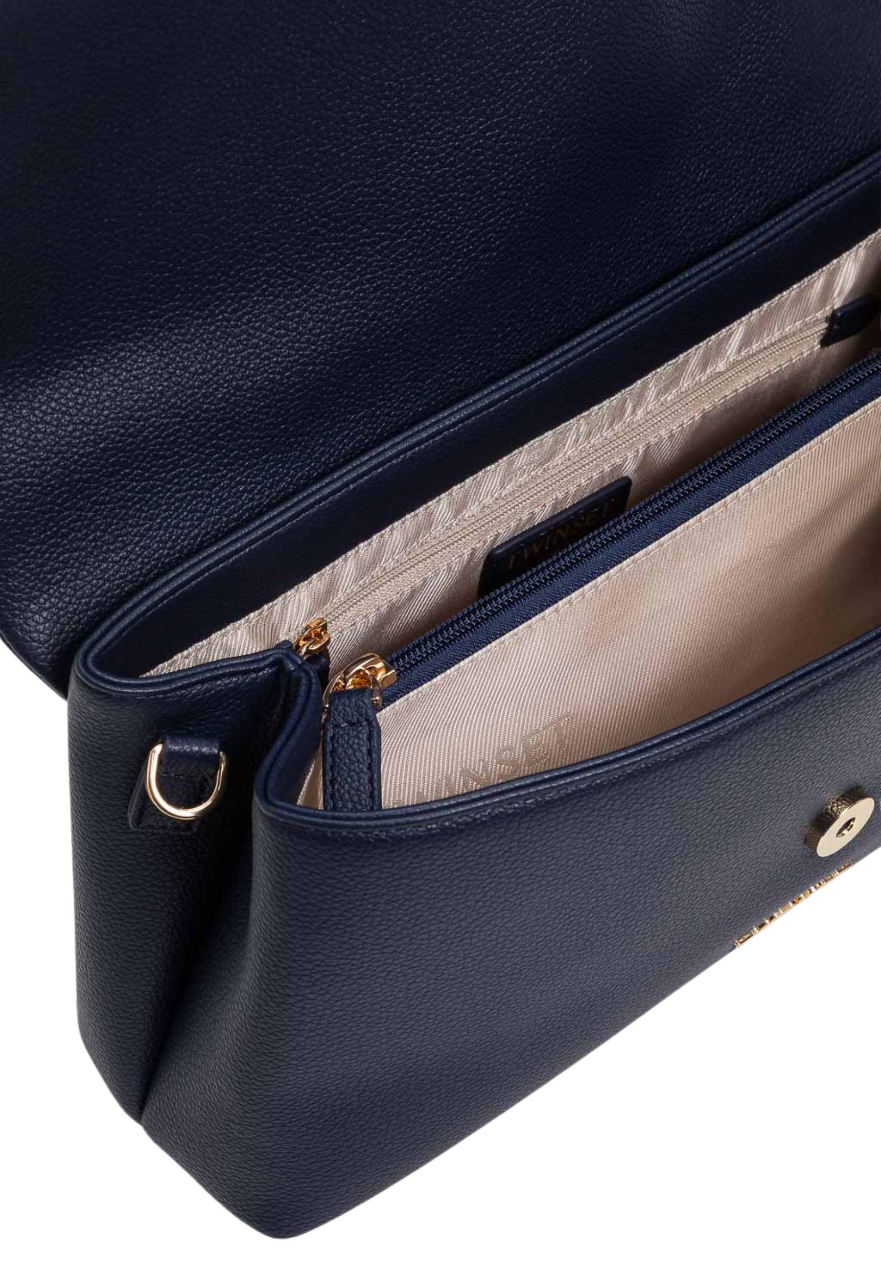 Borsa a Tracolla Twinset Milano 