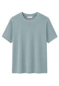 Daniele Fiesoli - T-shirt Girocollo in Cotone Finezza 16