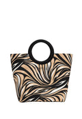 Twinset Shopper-Tasche