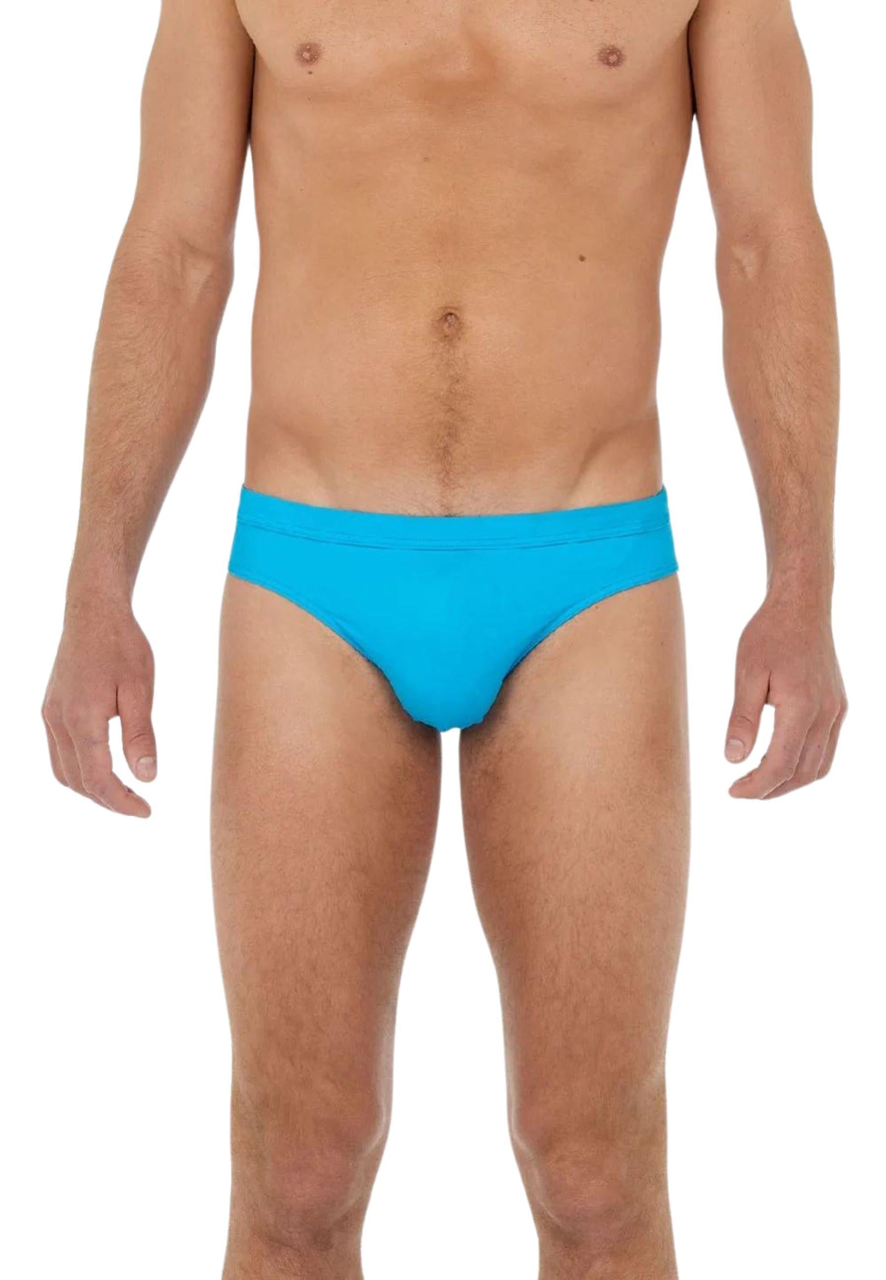 Slip Mare 