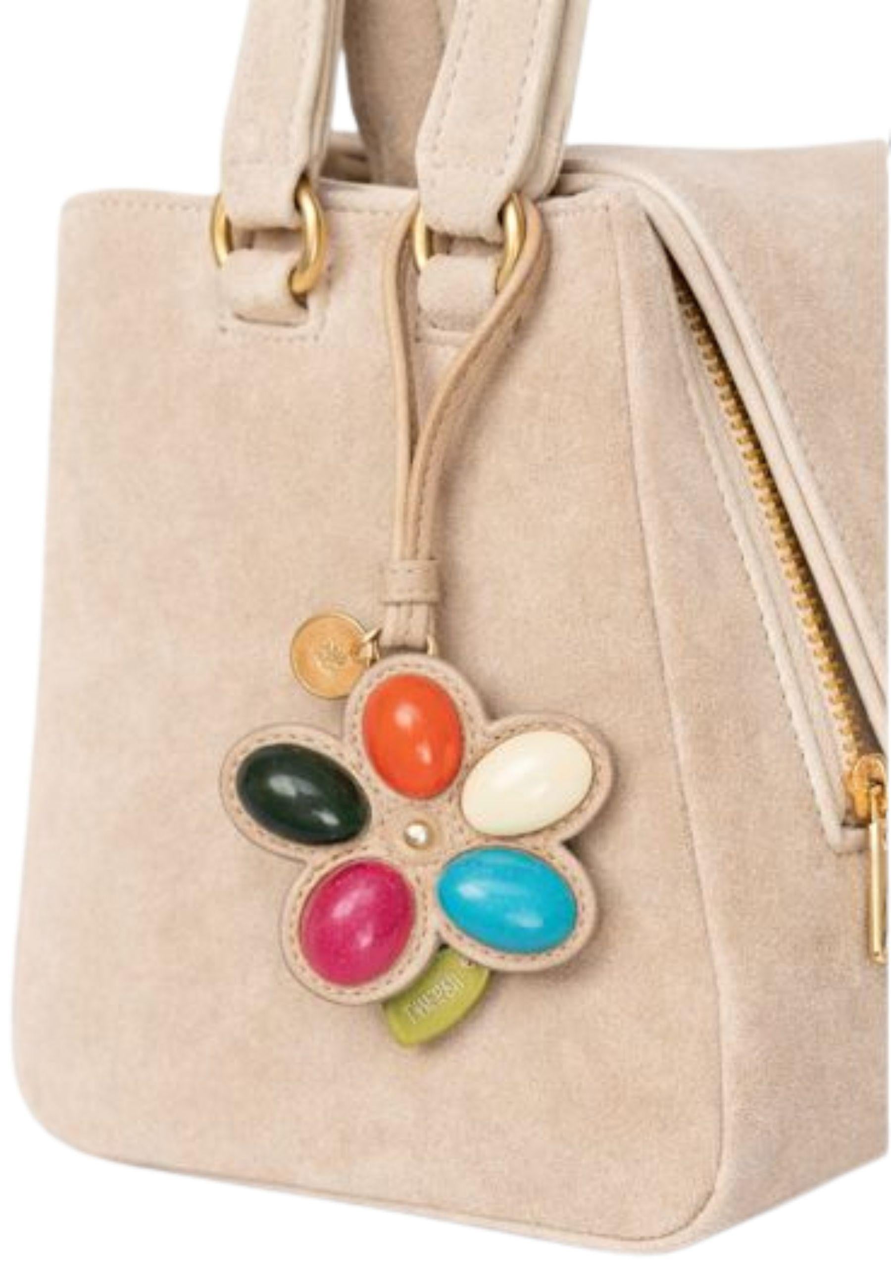 Charm Twinset 