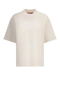 Max Mara Studio - Top Donna "Amici"