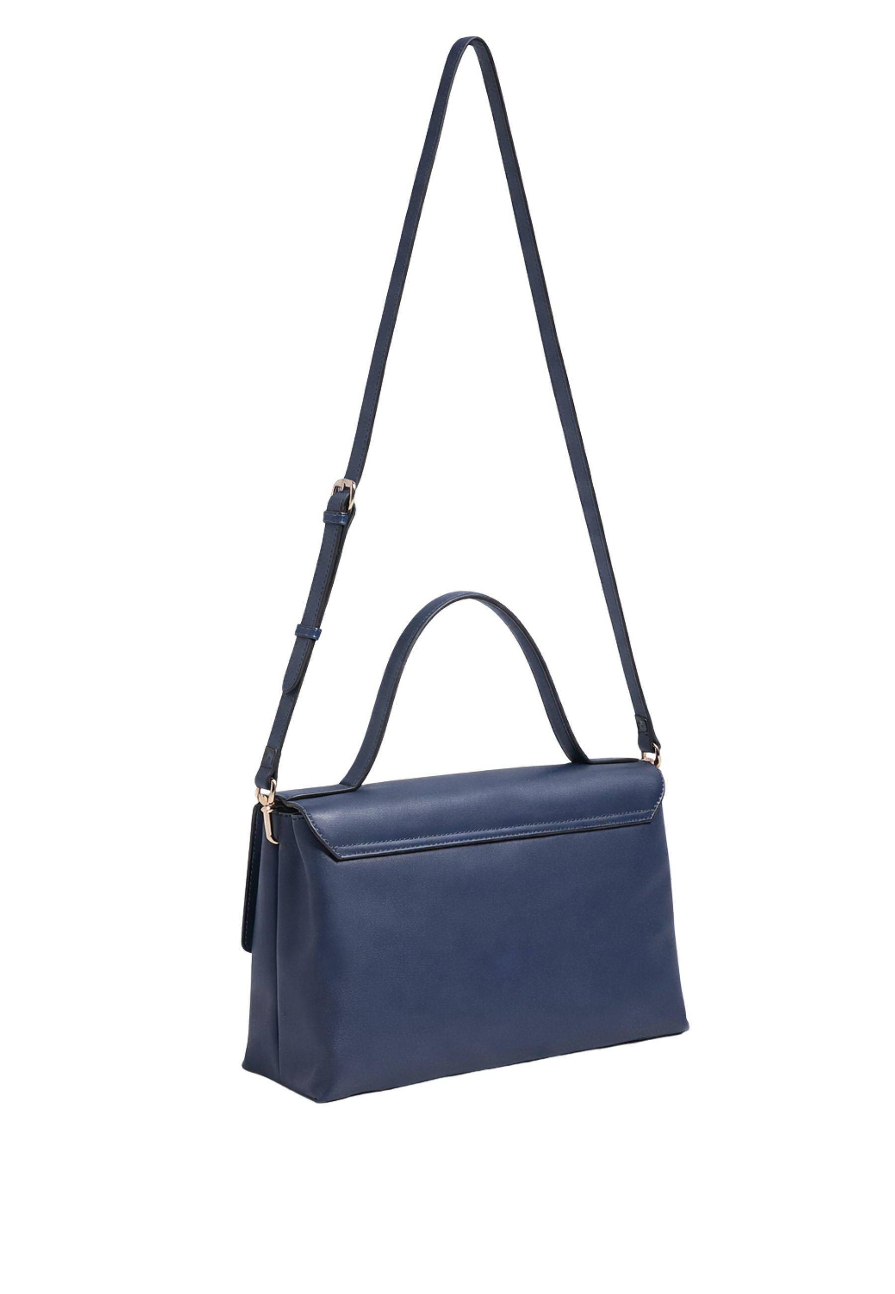 Twinset Borsa Top Handle 