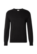 Supima Cotton Classic Sweater