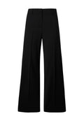 Pantalone a palazzo