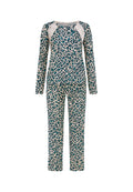Twinset U&B Women's Pajamas