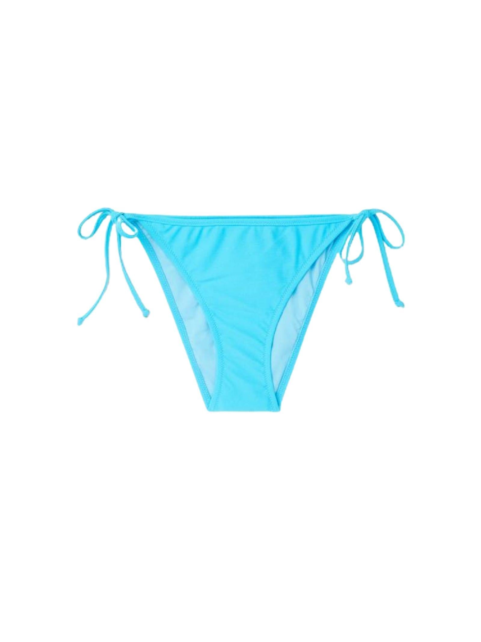 Slip lacci bikini 